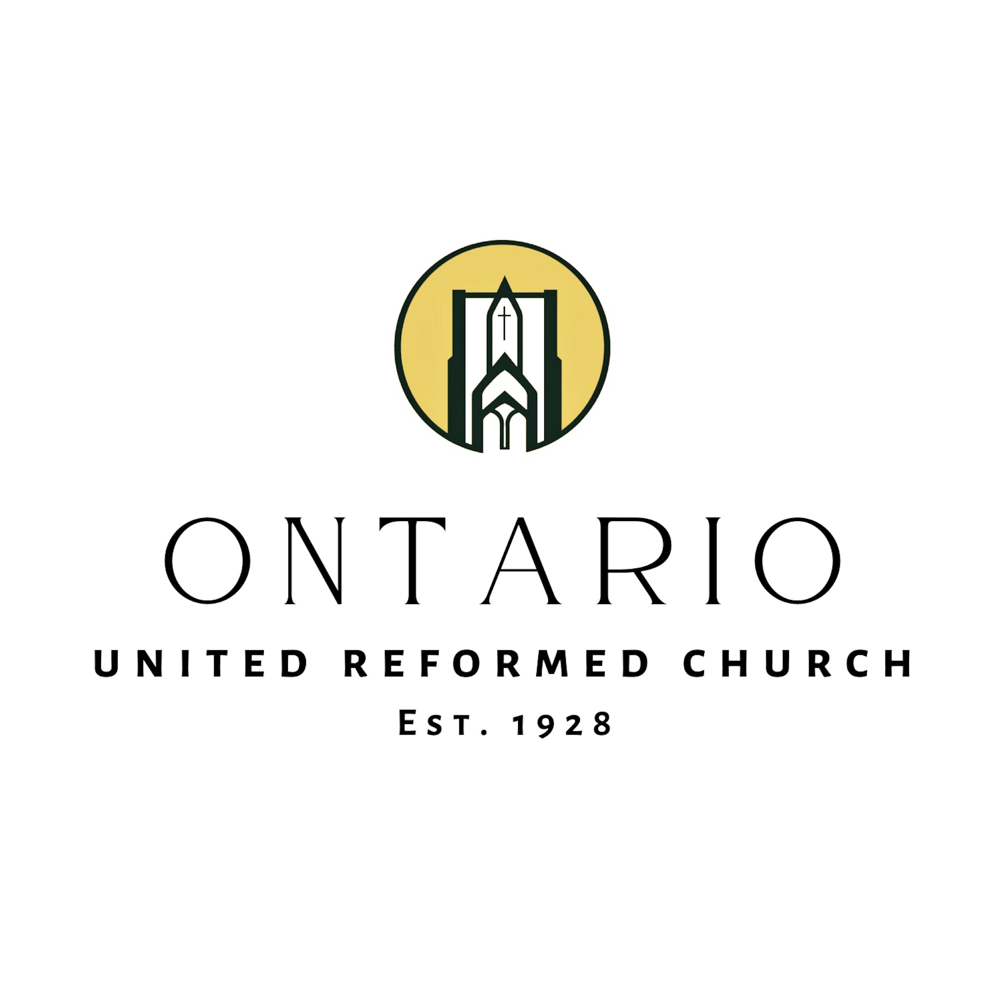 Ontario United Reformed Church