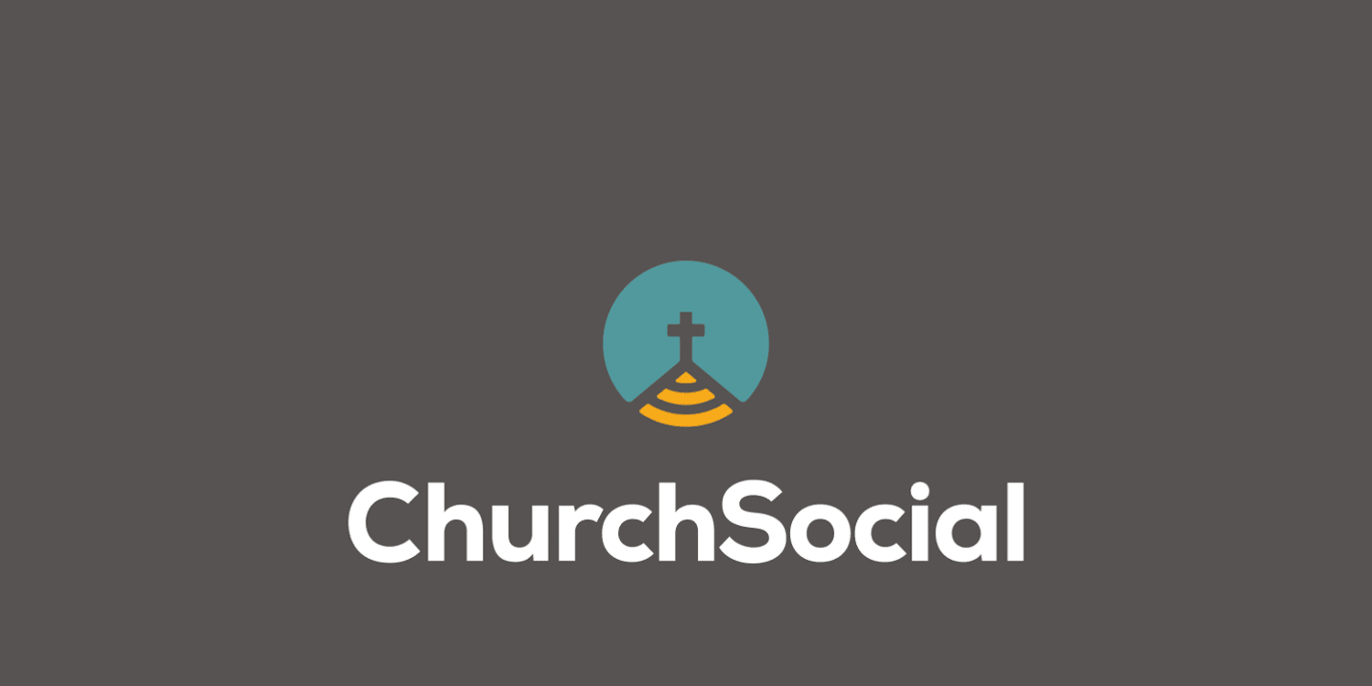 Meet our new logo and branding screenshot